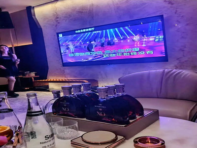 邢台夜总会招聘
